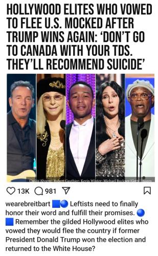 Screenshot_20241109_104242_Instagram