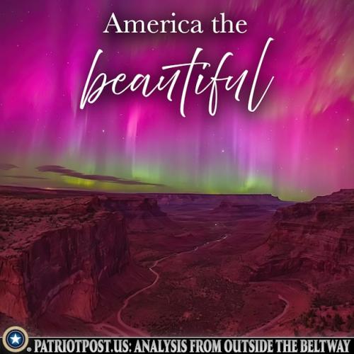 01JDAFTDXHCQB8Z1JRTFD00WF1