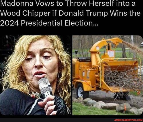 834bd04792db067cd30f0ac359dd70c616626bcc09029b83d2cbd6dd4a6381a8_1