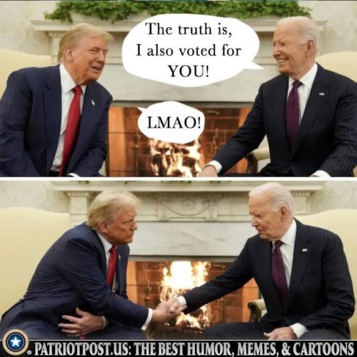 01JD03DQN5M8JVZJPF4RAAFP8F