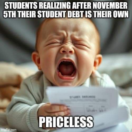 priceless