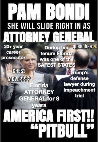 19c3f7f5-43e0-40ac-8a7f-90b3240a0c5f