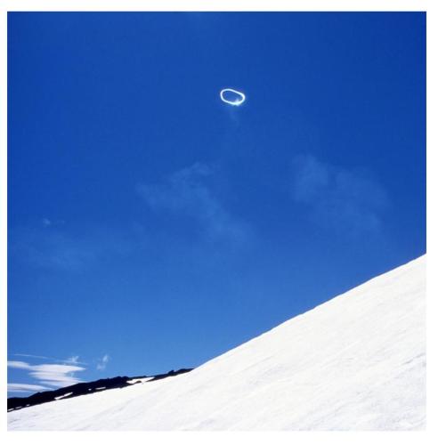 25f556e5-217d-4d43-9fae-554789a7c91a