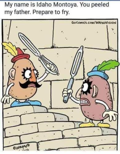 8ce51d5d-97a7-4ea9-a263-a46bd127d702