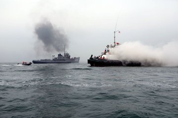 Gbj2oroaYAA9pIj