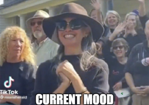 image_D5D7E9CE-B3C2-42CA-B137-216AB5BFE3E3