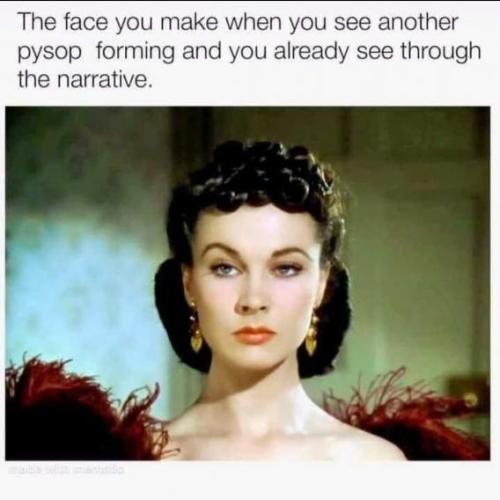 image_C5AC71E2-19E7-49A0-AAFB-7EE6BDEA037E