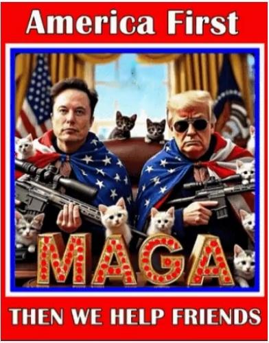 bafce119-c487-4502-86fe-041944daa9d8