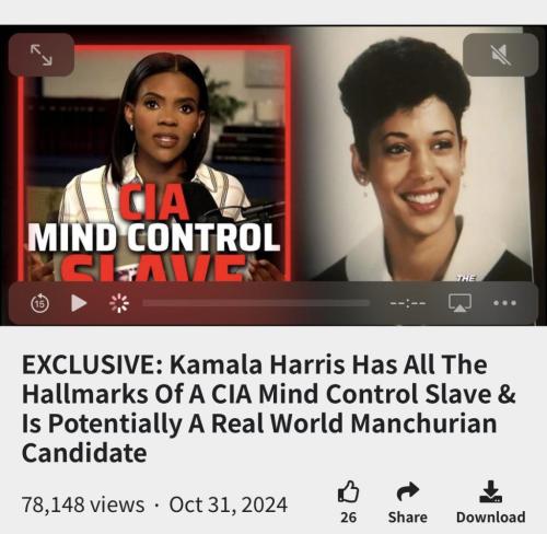 photo_2024-11-01_08-19-35