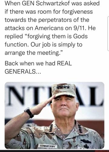 b22438e5f9c011c499af07a62fc6d0185f1bbd3841d6be4900d3c34ab667523d_1