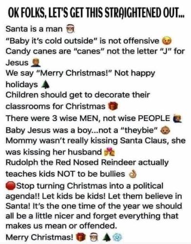 C32F5921-8B42-4563-89FE-77EC3DC1CB37