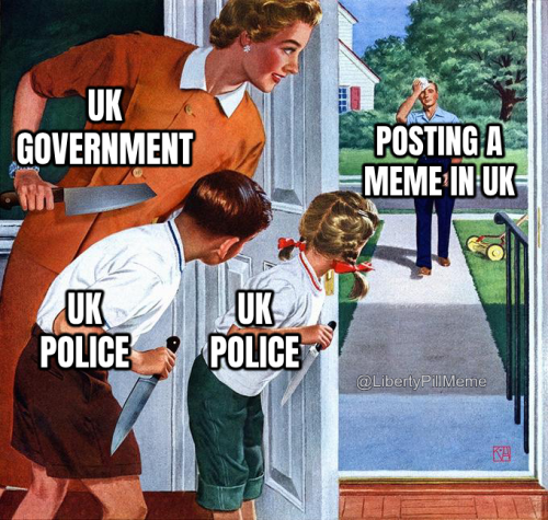 20241121_234904