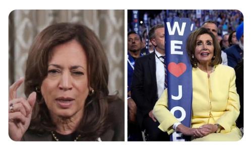 7adc7782-267b-4a08-baf9-254ce26397be