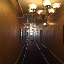 Hotel Monte Vista, Flagstaff, Arizona 5