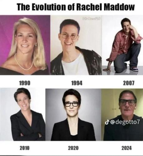 photo_2024-11-25_01-04-28