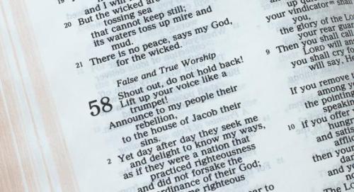 000000000000000000000000000000000000000000000000000000000000000000000000000000000000000000000000000000000000000000000000000000000000000000000000000000000000000000000000000000000000000000000000000000000000000000nhp