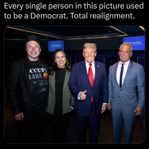 image_2024-11-17_104736656