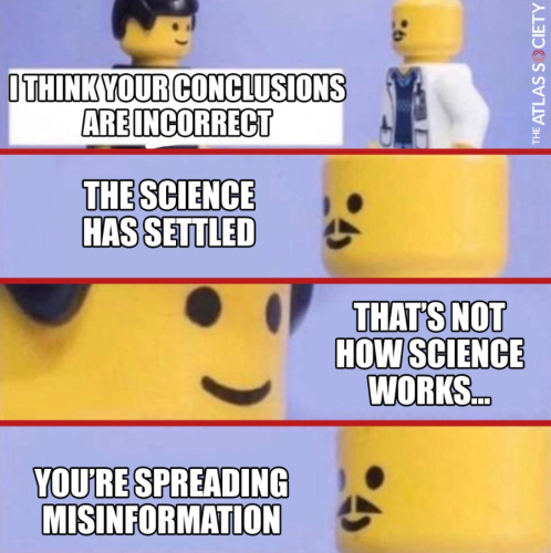 Screenshot 2024-11-04 163336