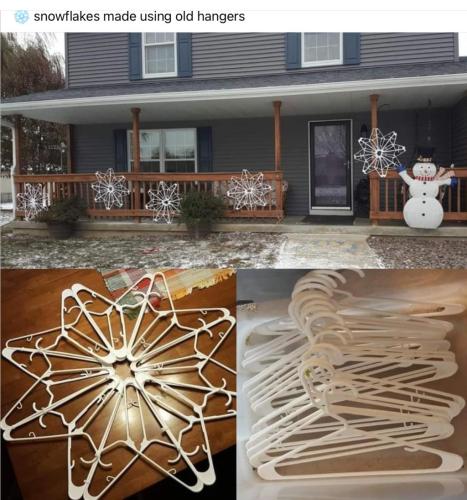 9F1C8A32-5B7B-4F5D-A850-CEC6E2D3B4AF