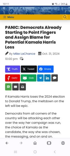 Screenshot_20241101_221113_Opera