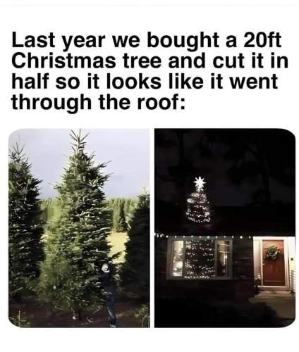 E8D53A7C-23D8-4FFE-8115-105F341CD16A