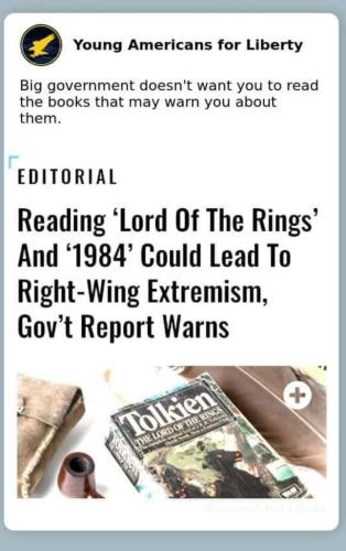 a7598c83-14b2-446c-9db1-8d061a7e47d2