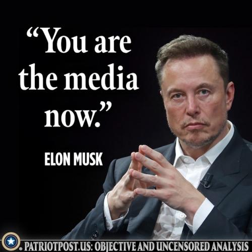 01JCJWCP3REYVZRZ4P3C35J799