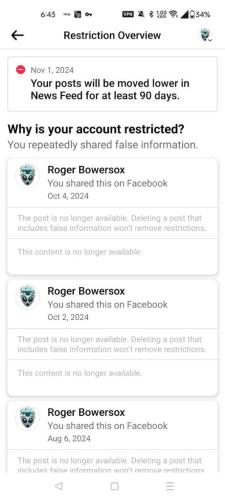 1a34af3d-c58b-4776-916d-4ddc84bdf9c0