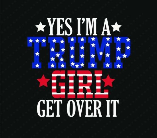 5d40d5dcd4bc14b050113888fced1300