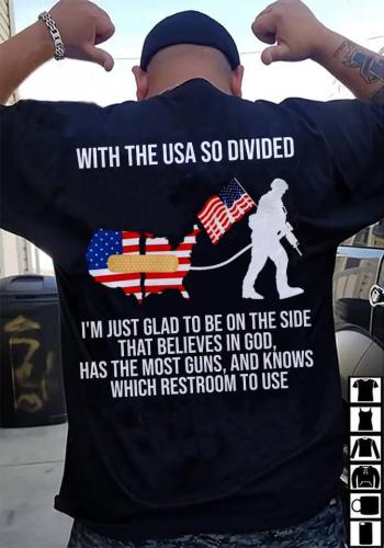 D8447E63-57A5-475B-9732-EB3BEB5657EC