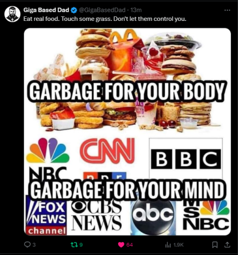 Screenshot 2024-11-15 202408