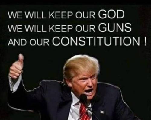 ab233dbe-3a7d-4c17-b644-5e68ca5d5912