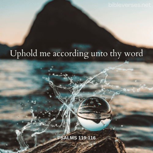 psalms-119-116