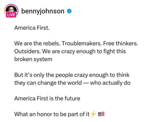 Screenshot_20241105_113749_Instagram