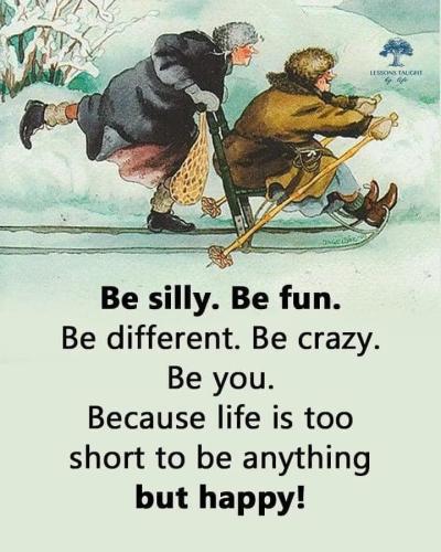 50F4767E-940C-4AEB-BCD9-4D1B2928B6BA