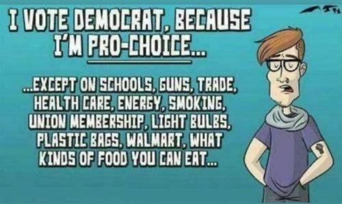 A9D0182F-454B-4523-BFBE-AD7508339204