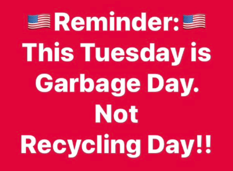 Screenshot 2024-11-04 154901