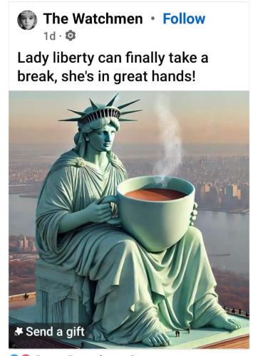 f0af4993-f34e-496f-a66e-6970c3169102