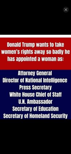 Screenshot_20241125_212314_YouTube