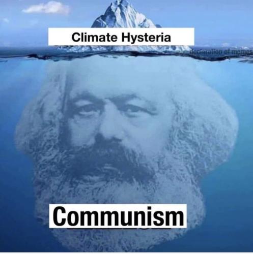 Screenshot_20241119_122326_Facebook