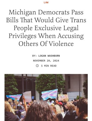 Screenshot_20241122-093333_Brave