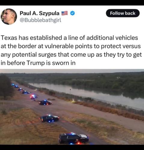 photo_2024-11-13_21-54-34