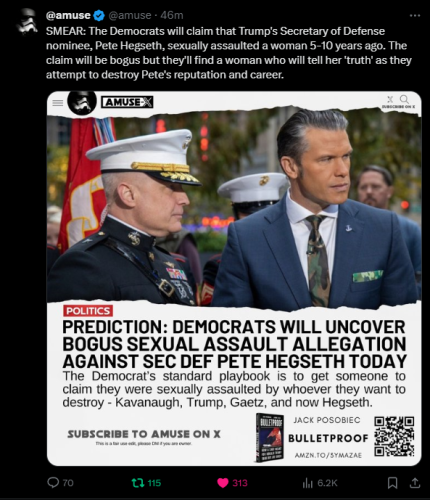 Screenshot 2024-11-15 102056