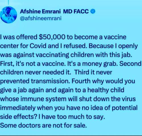 Screenshot_2024-11-04-04-44-43-50_a23b203fd3aafc6dcb84e438dda678b6