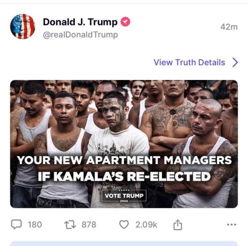 photo_2024-10-12_23-13-52