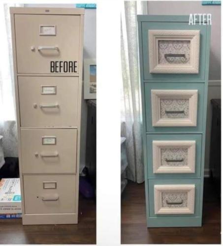 4F2B6216-4869-4BA4-8CD8-400D95FA85F3