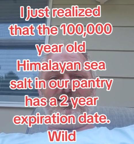 6FEECE1A-9F9B-4B9A-9DDE-4B677C2CE1AC