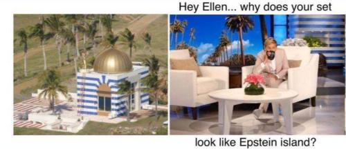 photo_2024-11-23_00-06-44