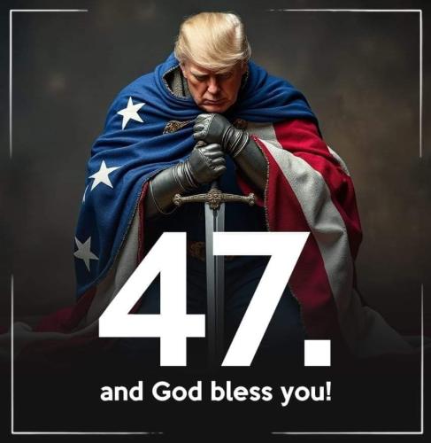 FB_IMG_1730897112542