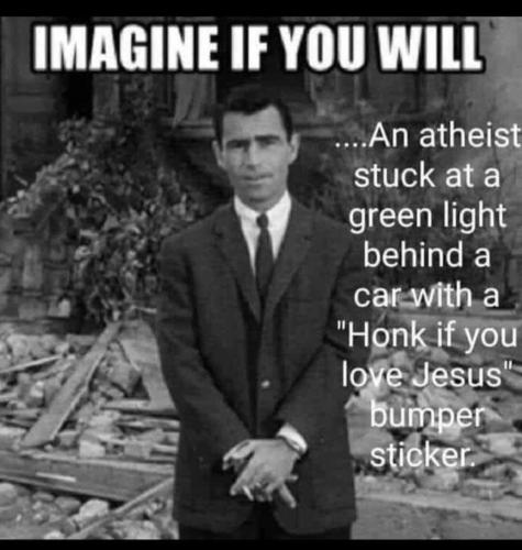 20241129_144226